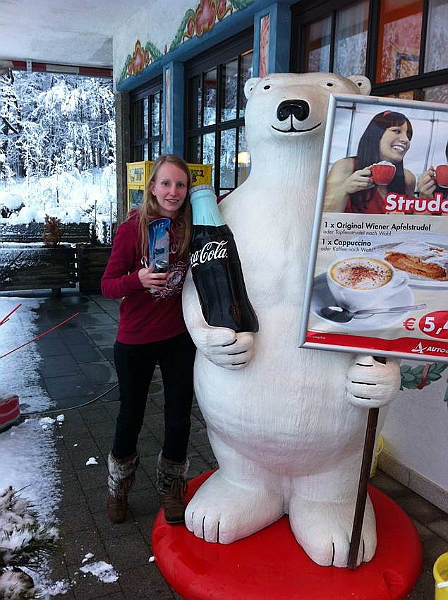 1-Anreise, Haushang 076